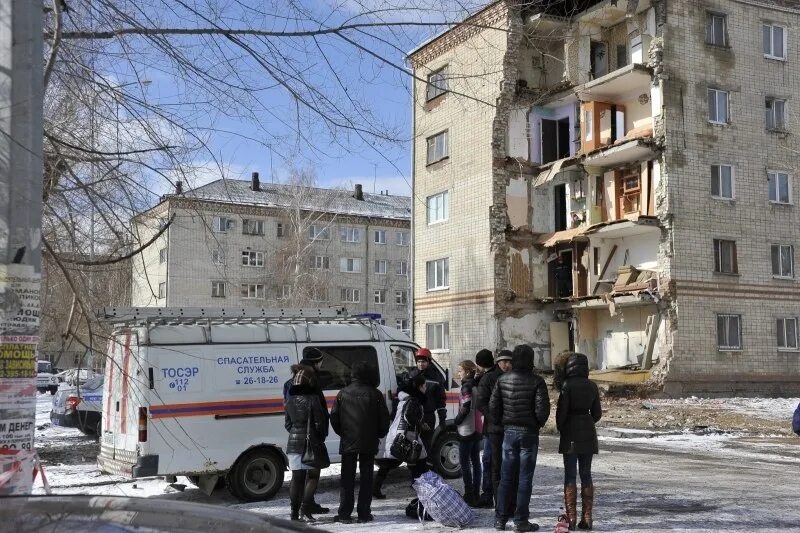 Ул харьковская 52а тюмень. Ул харьковская 52а тюмень. Харьковская 52. Харьковская 52. Харьковская 52а.