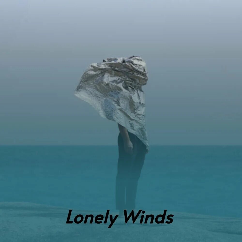 «lonely winds of war». Lonely wind. Wind of buri обложка. Lonely wind. Lonely wind.
