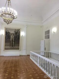 Гимназия таганрог