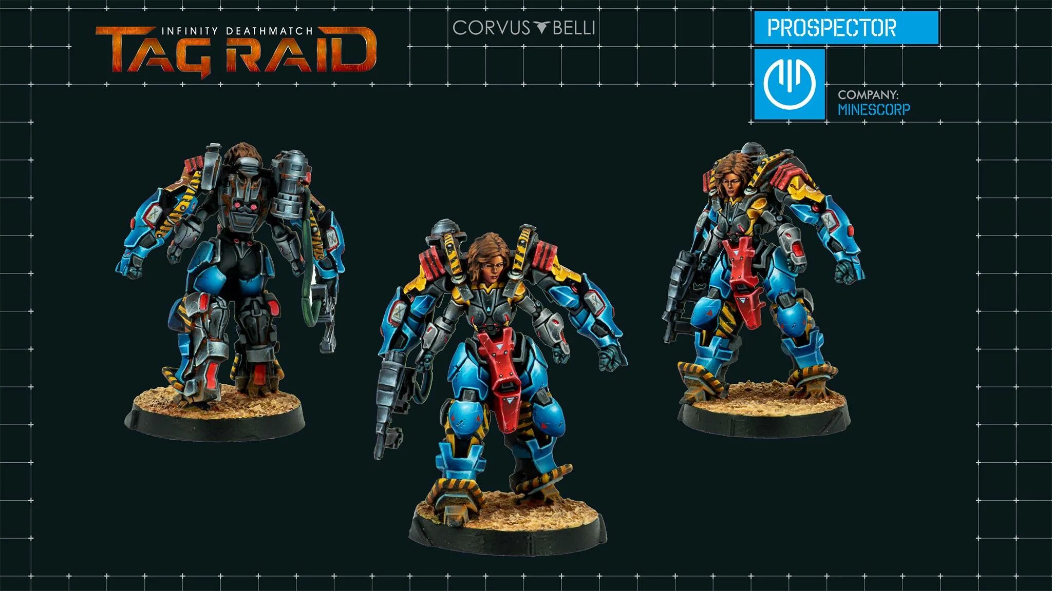 Infinite raid. Corvus belli infinity tag. корвус белли инфинити. infinity deathmatch tag raid. инфинити пак рейд.