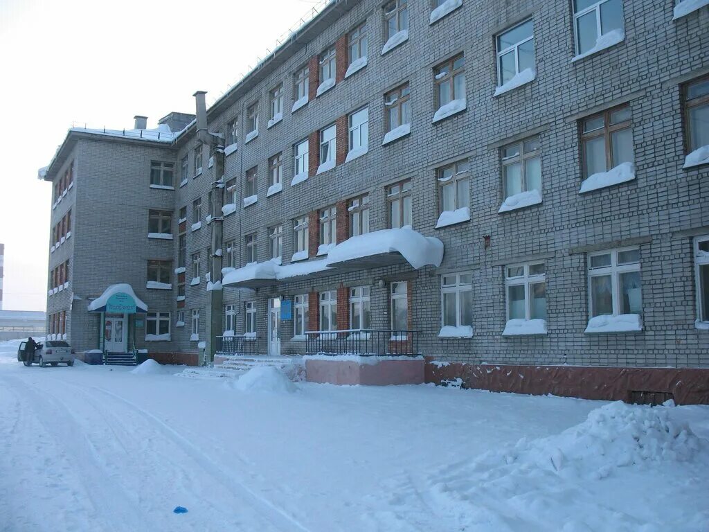 воркута родильный дом. роддом воркута. воркутинский родильный. родильный зал швеция. воркутинский родильный дом.