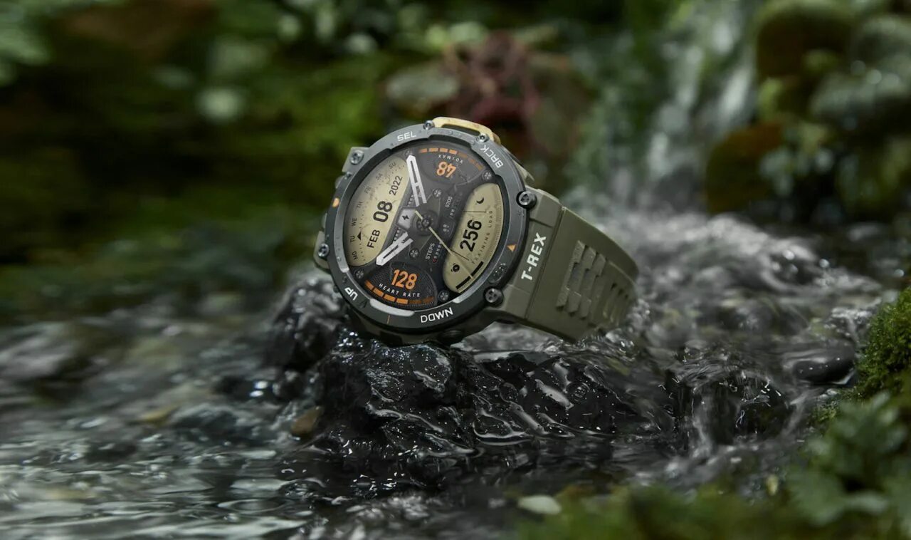 Умные часы t rex. Amazfit t-rex pro 2025. amazfit t-rex 2. xiaomi amazfit t-rex 2 с gps. смарт-часы t-rex pro.