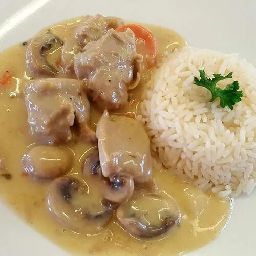 Ma et pa. Ma et pa. Adjectifs possessifs во французском языке упражнения. Английские монеты. Ma et pa.