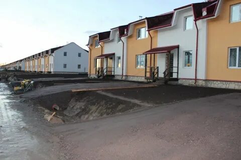 Балтийская пудость