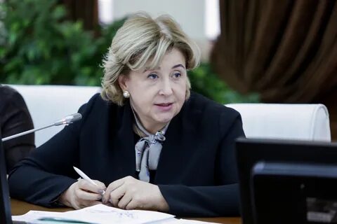 Ректор вуза