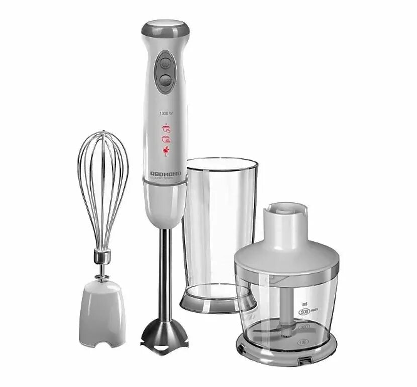 блендер redmond rhb-2993 черный. блендер redmond rhb-2947. блендер redmond rhb отзывы. блендер редмонд rhb 2964. блендер redmond rhb отзывы.