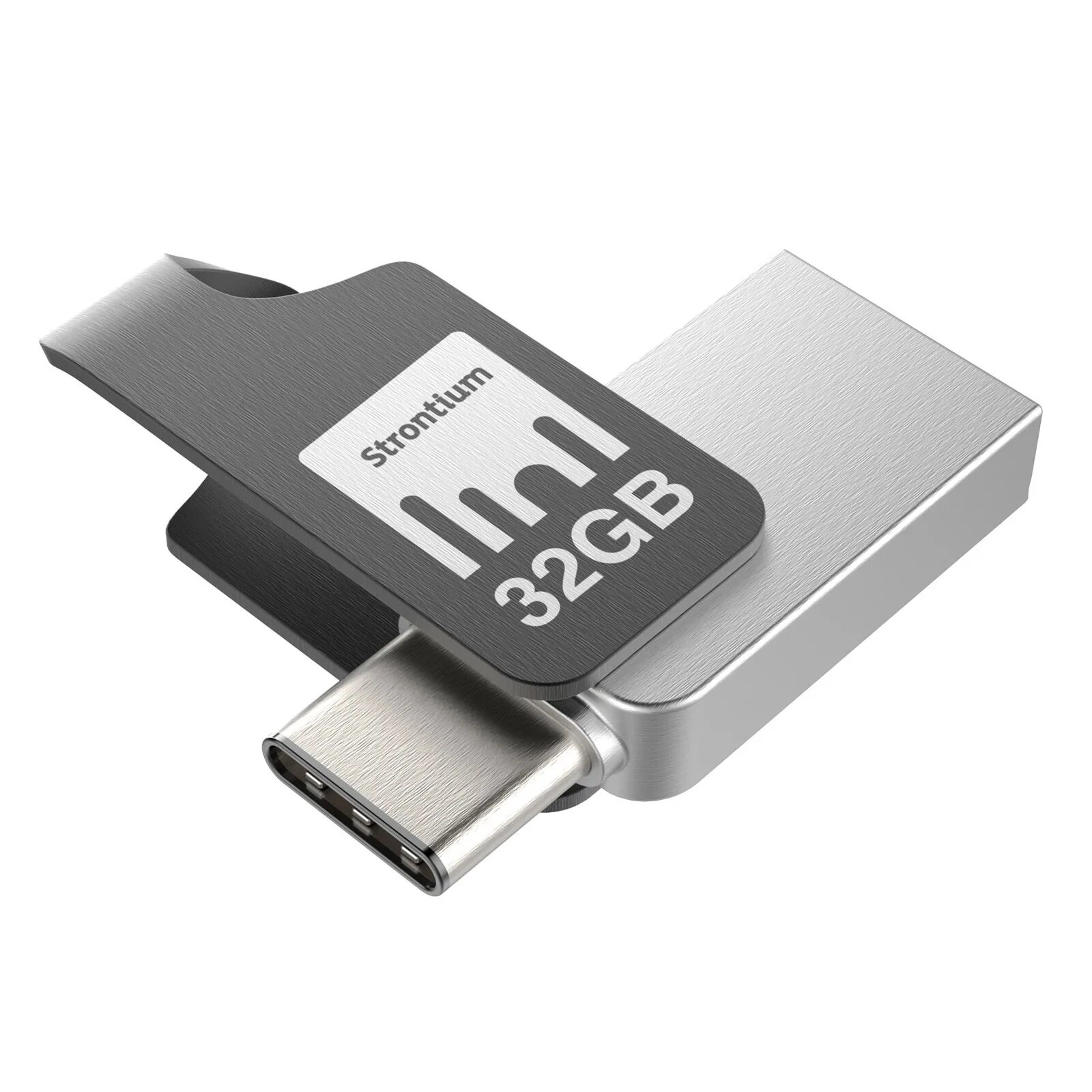 Купить флешку 64гб. Флешка 128 ГБ USB Type c. OTG USB-C/USB Flash 64gb. Флешка САНДИСК 32 Type c. Флешка Samsung 512gb Type-c.