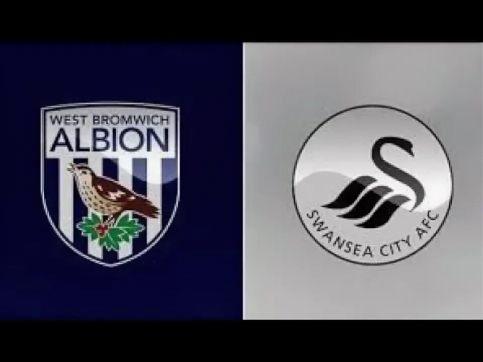 Вест бромвич суонси. Вест бромвич суонси. Вест бромвич альбион город. Вест бромвич альбион. Стадион фк вест бромвич.