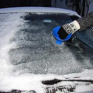 Автомобильный лед