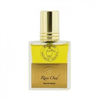 Cuir cuba nicolai