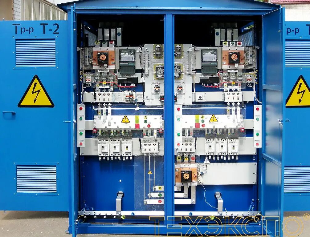 Трансформаторные подстанции 10 0.4 кв. ТП трансформаторная подстанция 10/0.4 кв. Подстанция трансформаторная ТП 2500ква. Трансформаторная подстанция БКТП 10(6)/0,4 кв. Комплектная трансформаторная подстанция 10/0.4 кв.