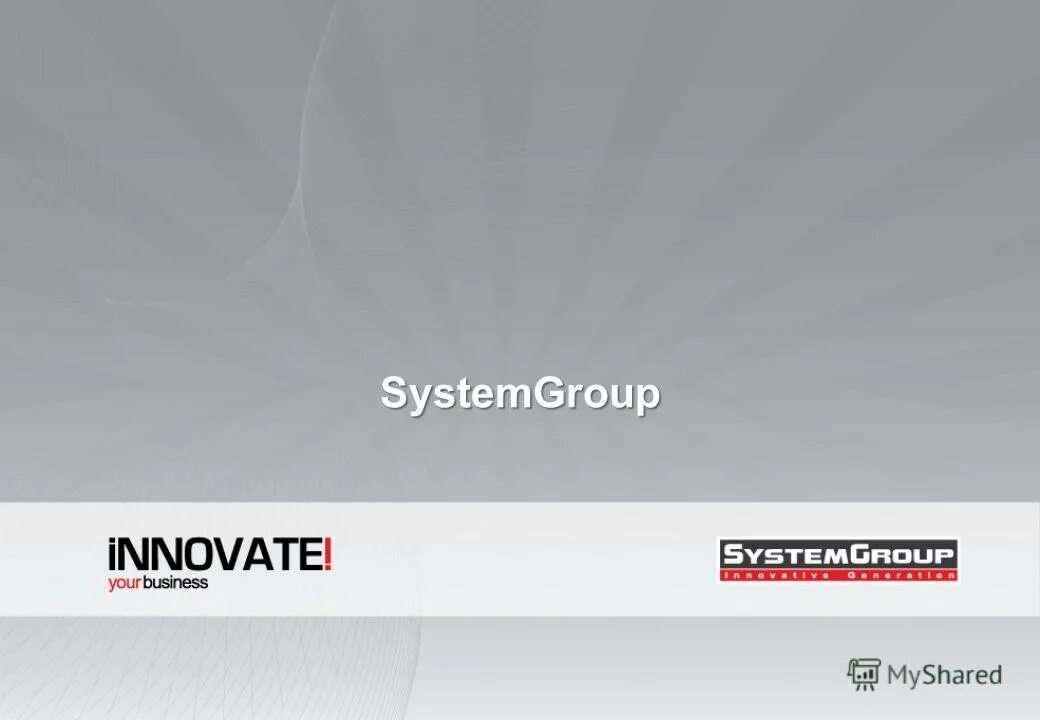 Oоо "system group ". Grp systems. Esg логотип. Система группа. System group.
