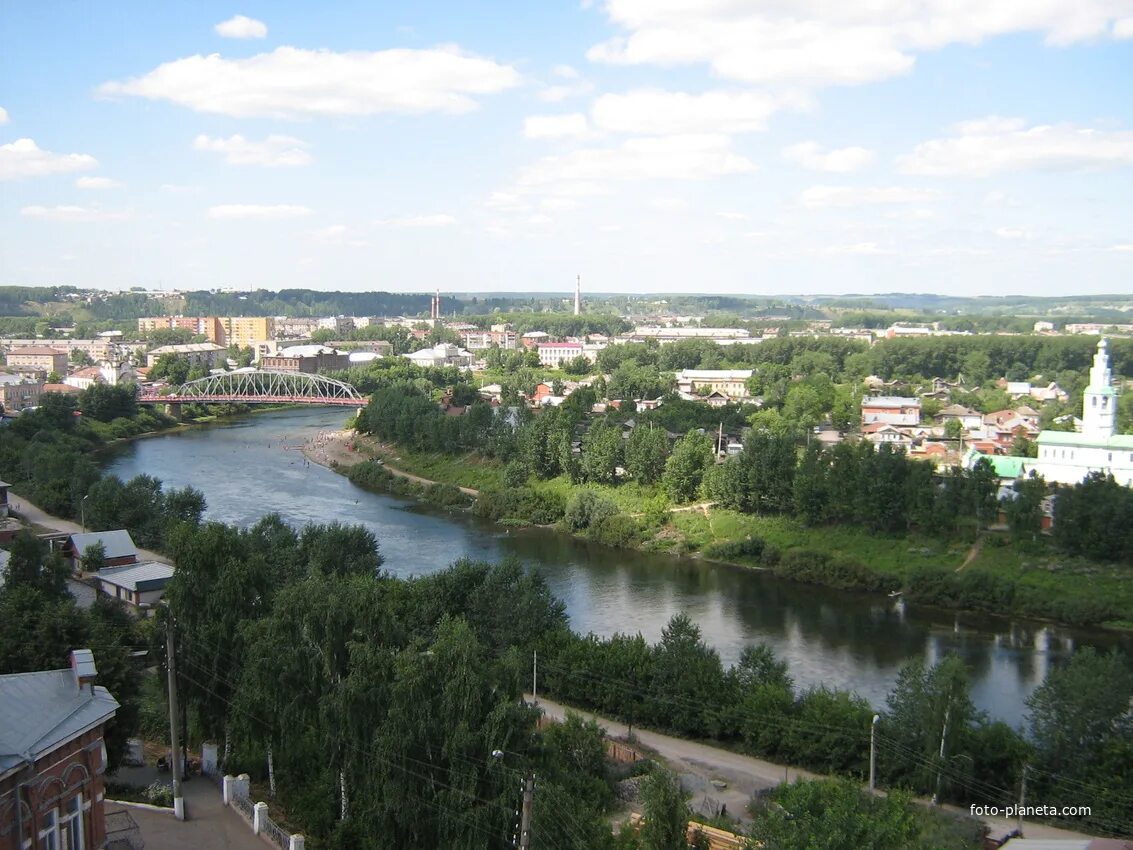 Городской округ город Кунгур. Кунгур Сылва. Город Кунгур Пермский край. Кунгур Пермский край вид сверху. Прогноз погоды кунгур пермский край