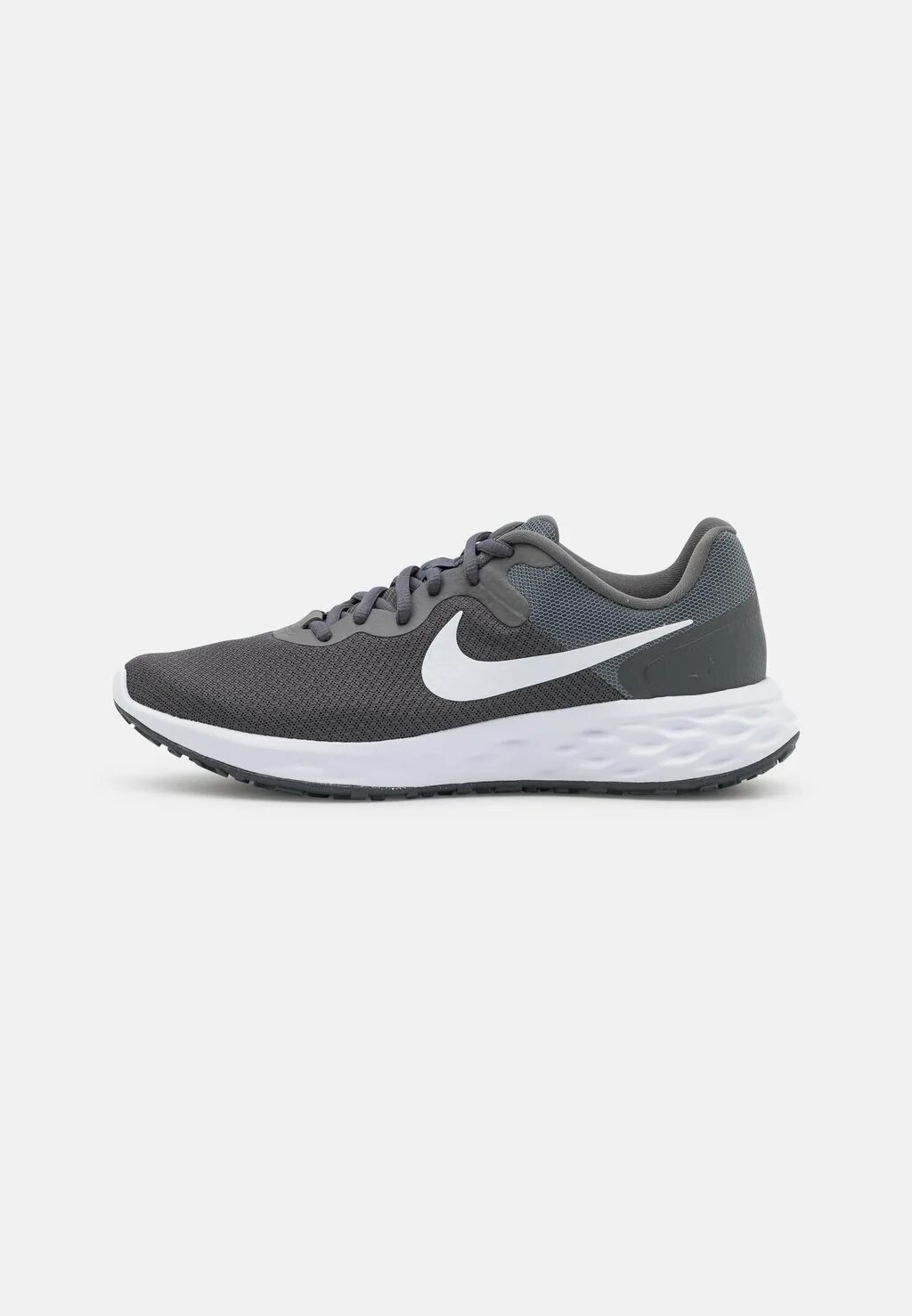Кроссовки женские nike w revolution 6 next nature premium. Nike dd1096. Кроссовки revolution 6 nn. Кроссовки revolution 6 nn. Кроссовки revolution 6 nn.