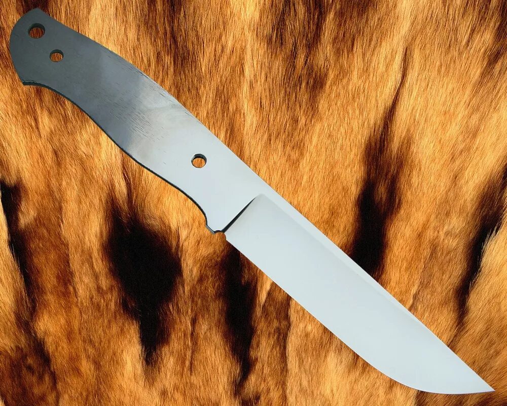 ножи 1 сталь. нож steel will 275 druid. ножи 1 сталь. нож горец 1 титов. ножи 1 сталь.