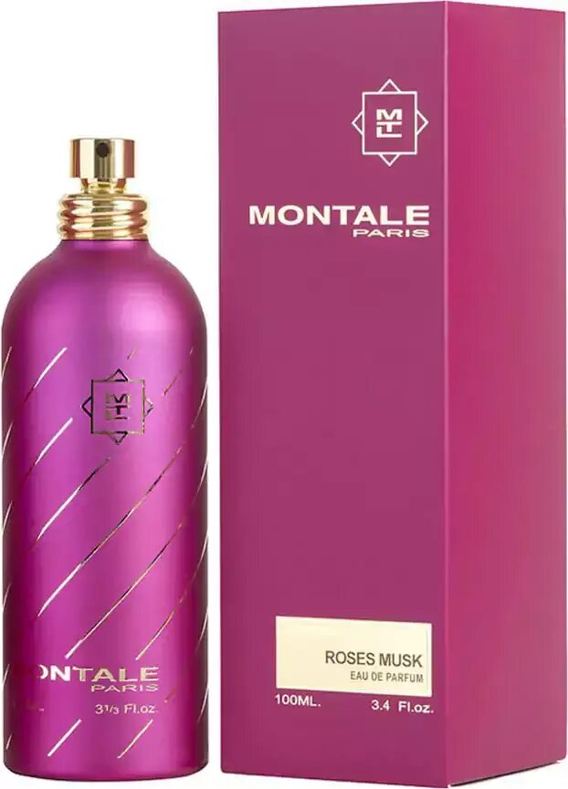 Montale Roses Musk. Montale Roses Musk 100ml. Montale Roses Musk EDP 100ml. Духи Montale Paris Roses Musk. Montale rose купить