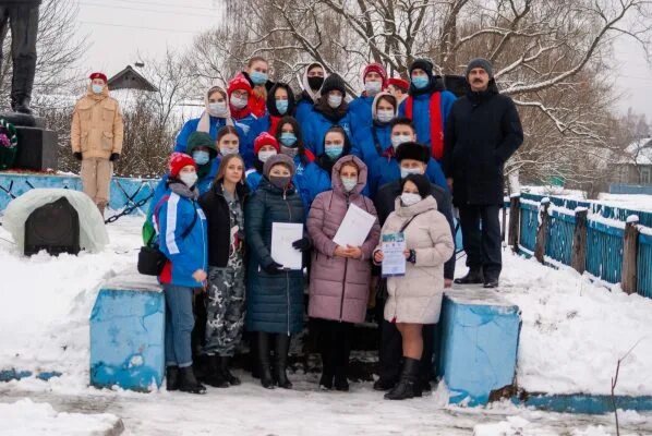 Старая погощь. Новая погощь брянская область. Село новая погощь. Погода в новой погощи. Новая погощь брянская область.