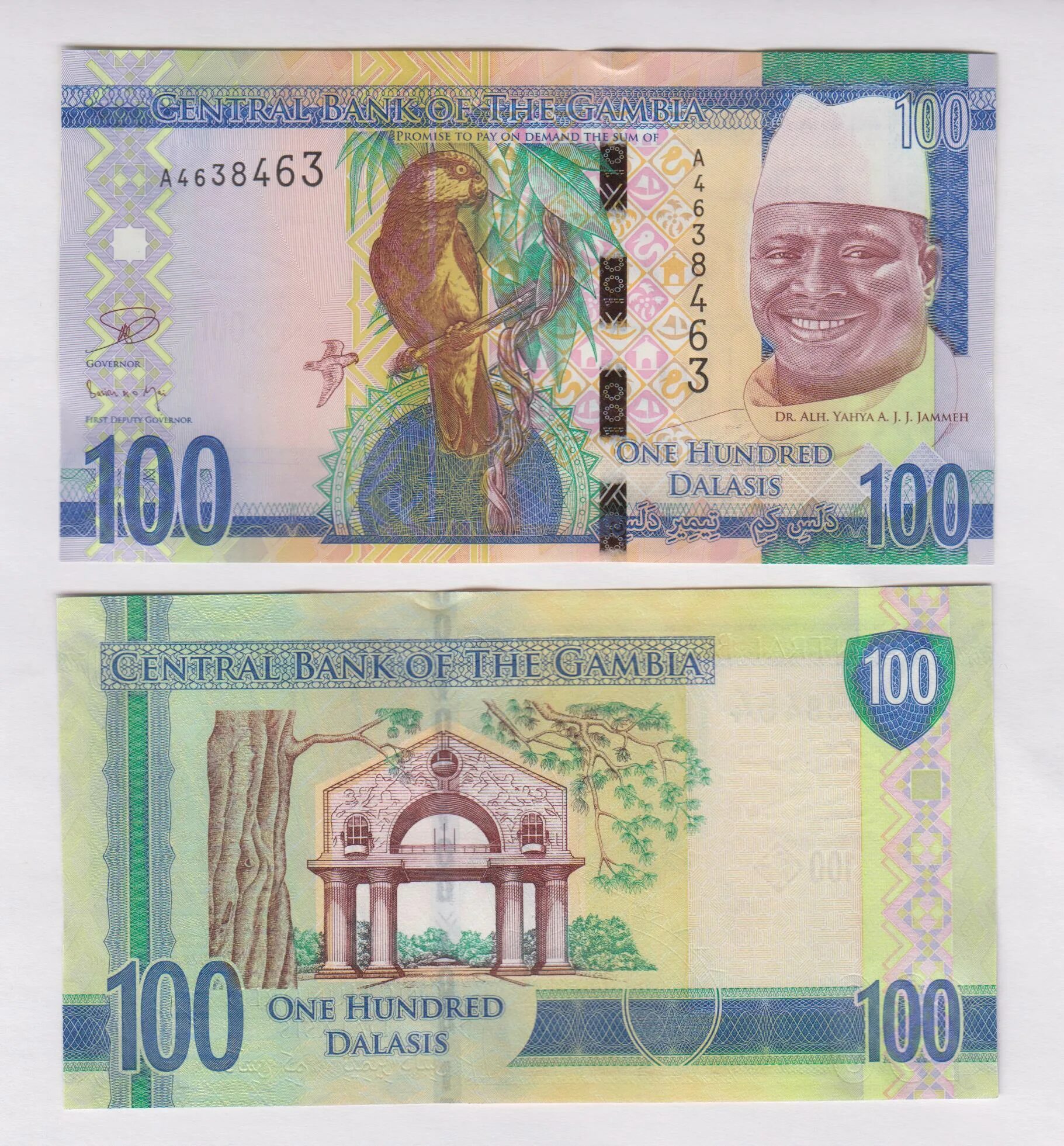 Гамбийский даласи. Банкноты Гамбии. Валюта Гамбии 50 даласи. Купюры даласи.