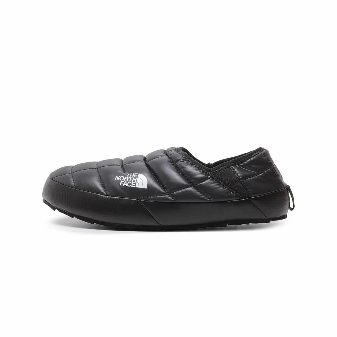 Пуховые тапки north face. The north face femmes primaloft. Обувь north face mule. Тапки норт фейс мужские. Тапки the north face thermoball traction.