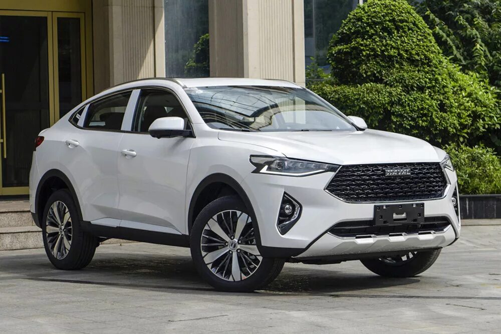 Haval f7x 2022. Haval f7x 2021. Haval f7x 2019. Haval f7x Premium.