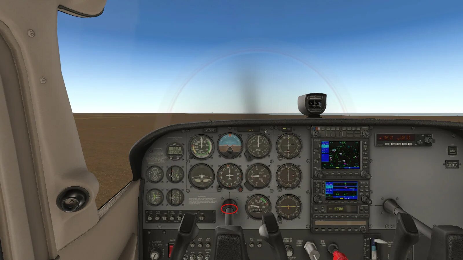 Сценарии для x plane 11. Cessna 172 x-plane. Cessna 172 x plane 11 Cockpit. C172 x-plane 11. Cessna 172 кабина.