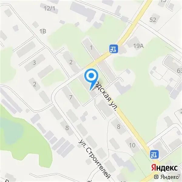 Почта щекино режим работы. Почта щекино режим работы