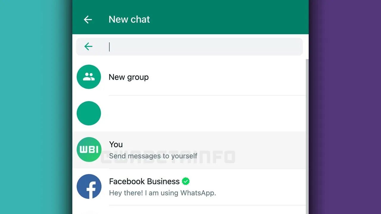 Вылетает ватсап. Чат вацап. новый ватсап. приложение son. wa beta info.