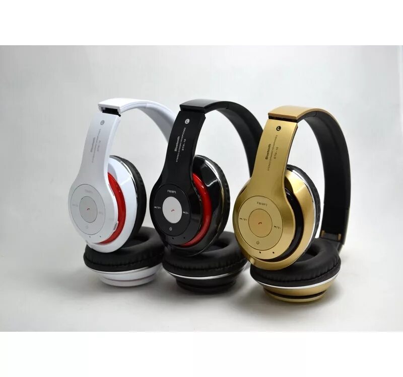 Наушники Wireless stereo Dynamic Headphones STN 13. Stereo Headphone STN-16. Беспроводные наушники Monster Beats. STM 16 наушники. Купить наушники в туле