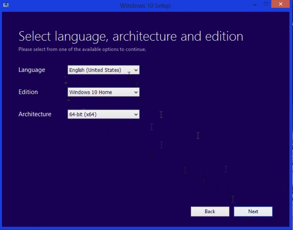 Windows 10 installation Media Creation Tool. Windows Media Creation Tool Windows 10. Windows 10 USB. Медиа Криэйшн Тул.