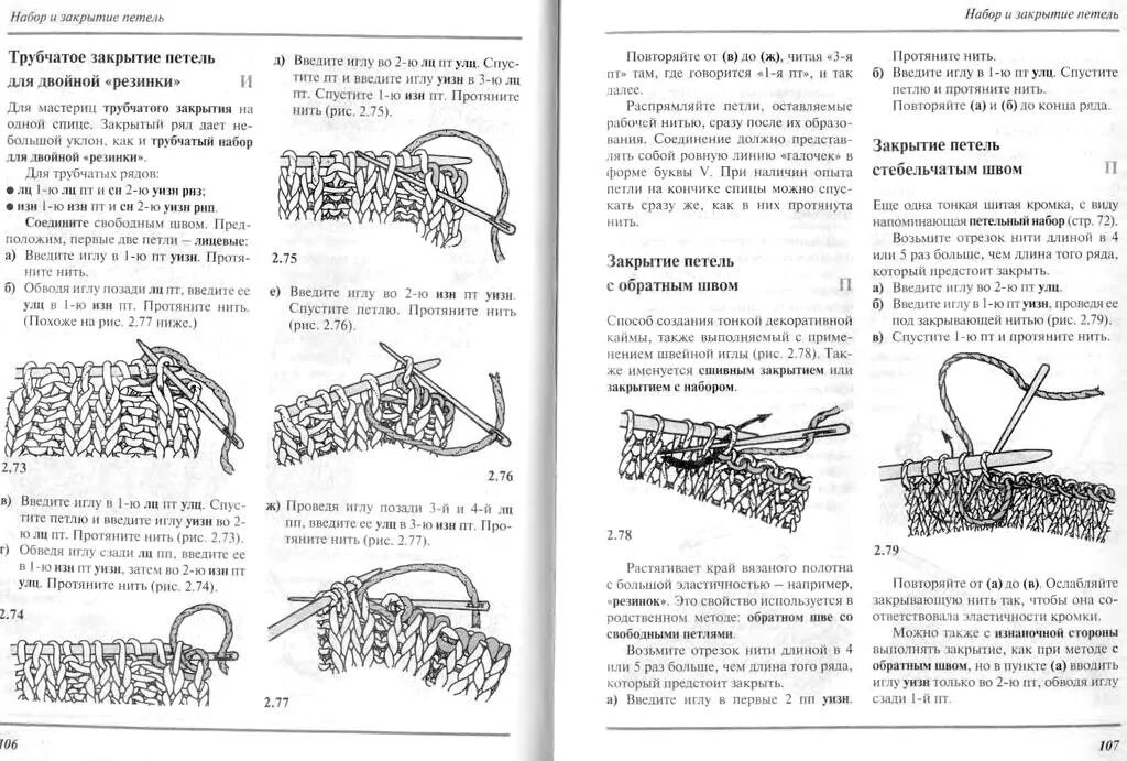 Закрытие эластичной резинки иглой. Закрытие петель иглой резинка 2на2 схема. Схема закрытия петель резинки 2х2. Фабричное закрытие петель резинки. Схема закрытия петель иглой резинки 1х1.