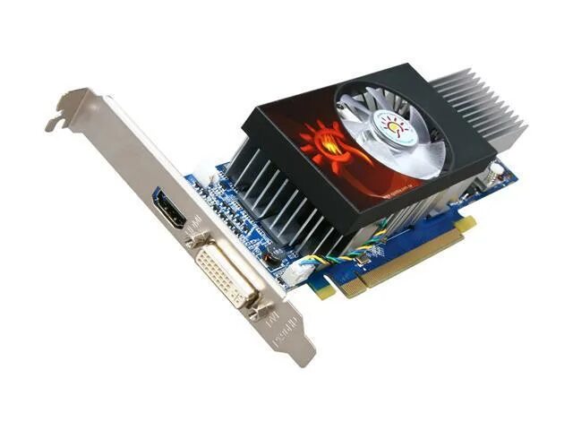 Sparkle драйвера. Sparkle geforce 9800 gt 512mb gddr3 pci. geforce 9800 gt 1gb sparkle. gf 9800 gt 1024 мб. джифорс 9800 gt 1024mb.