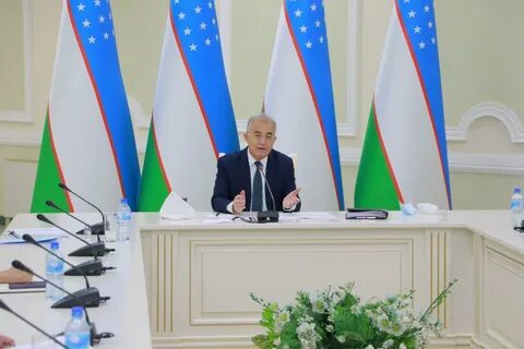 Inson huquqlari umumjahon deklaratsiyasi qachon qabul qilingan