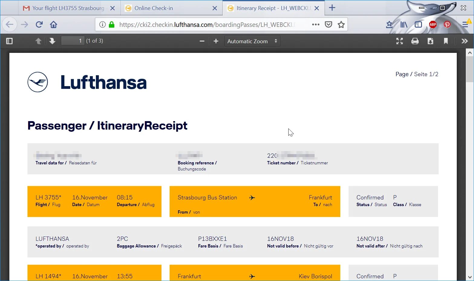 Авиабилеты купить люфтганза. Билеты авиакомпании Lufthansa. Самолет Lufthansa. Авиабилет электронный Люфтганза. Lufthansa ticket number.