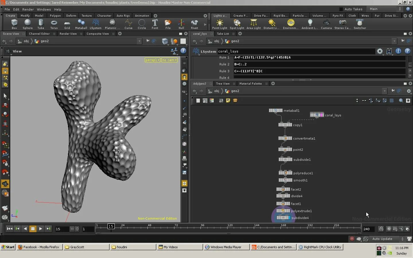 Houdini render. Houdini программа для 3д моделирования. 3d редактор houdini. houdini (графическая программа). гудини интерфейс.
