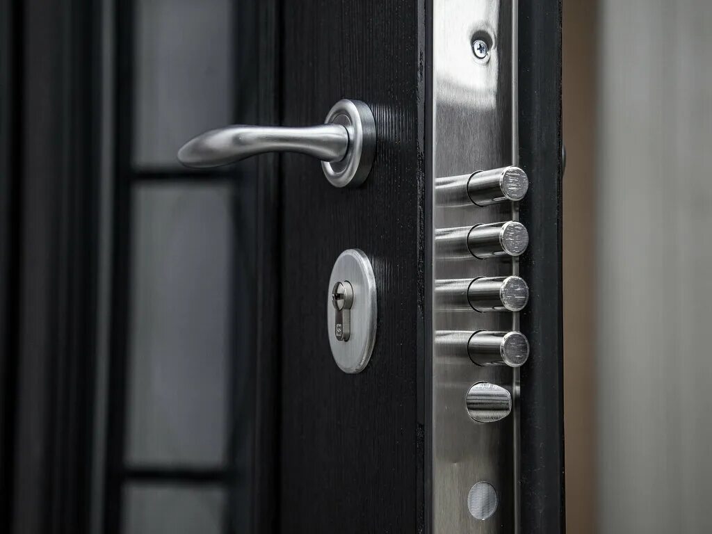 Hp bar doors. двери барс ева входные. дверь барс 03. дверь рим входная йошкар-ола. петли для металлических дверей.