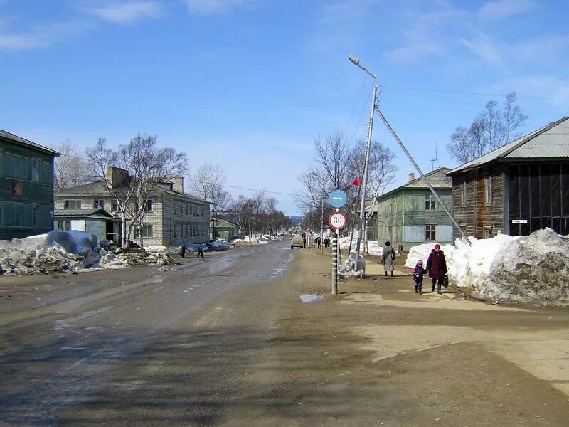 Погода катангли рп5. Поселок Ноглики Сахалинской области. Смирных Сахалинская область. Поселок Смирных Сахалинская область. Катангли Сахалин.