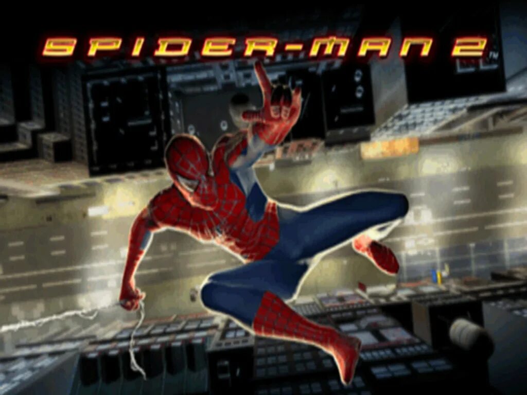 Spider-man 2 (ps2). Spider man 2004 игра. Spider-man 3 (игра). Игры Spider man ps2. Игра паук 2004