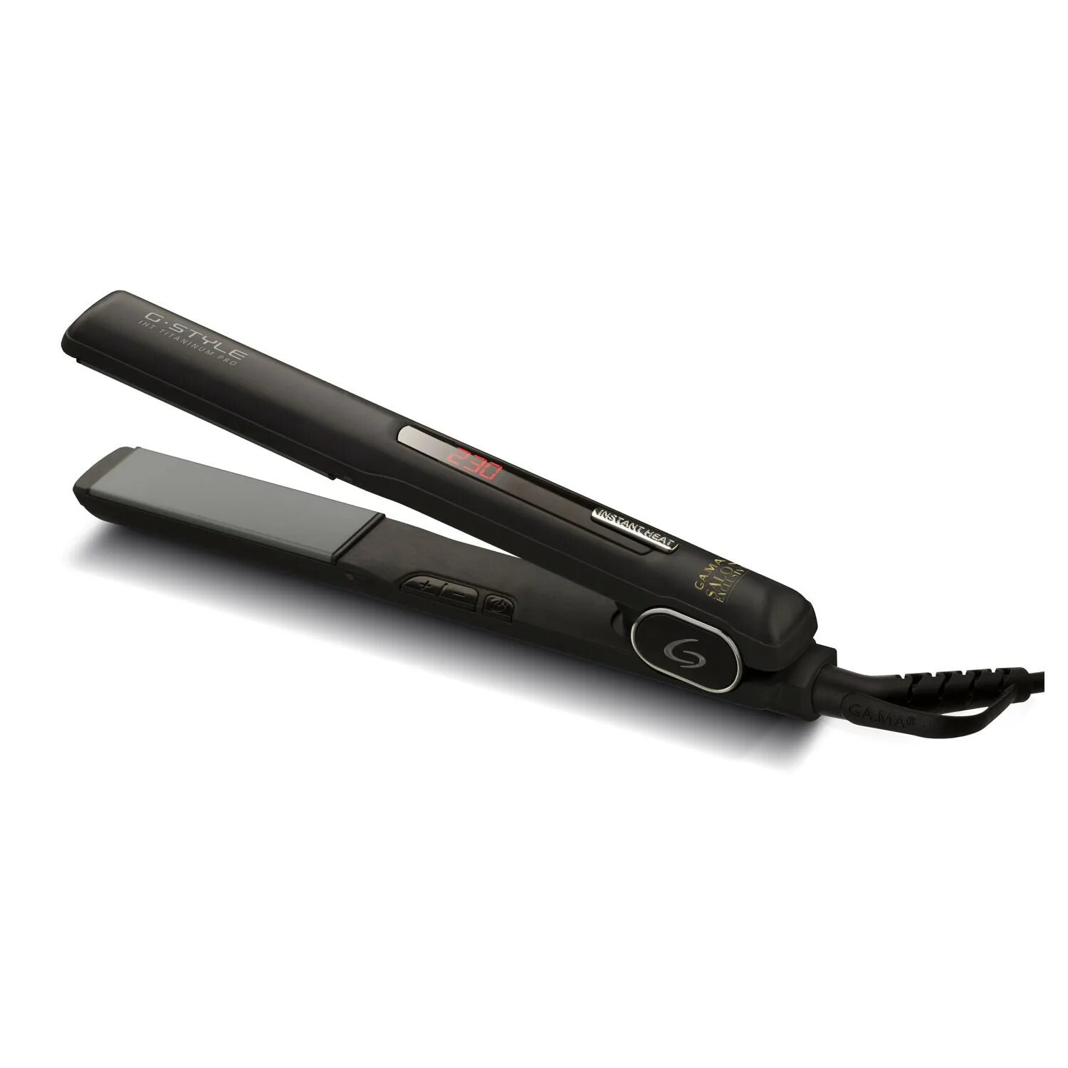 Ma gi0744. Выпрямитель для волос ga. Щипцы для волос gama professional cp1 1001. Ga. Ma gi3032 розовый.