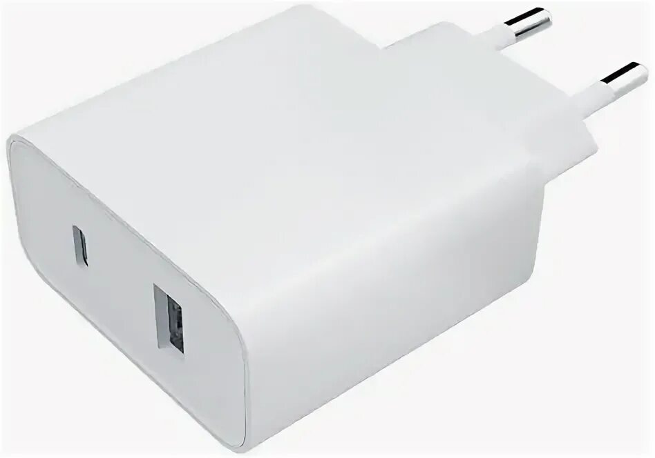 Зарядка xiaomi 33w. Зарядка xiaomi 33w. Mi charger 33w купить. Блок питания xiaomi 33w. Сетевое зарядное устройство xiaomi mi 33w.