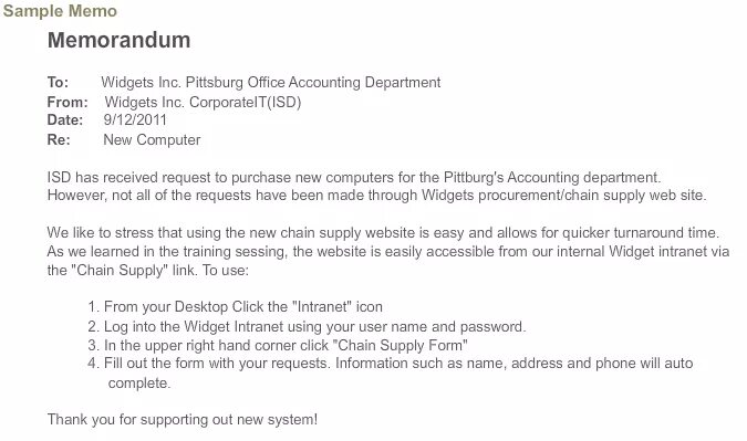 Memorandum пример. Мемо english words. Мем на английском. Мемо на английском. Мемо на английском.