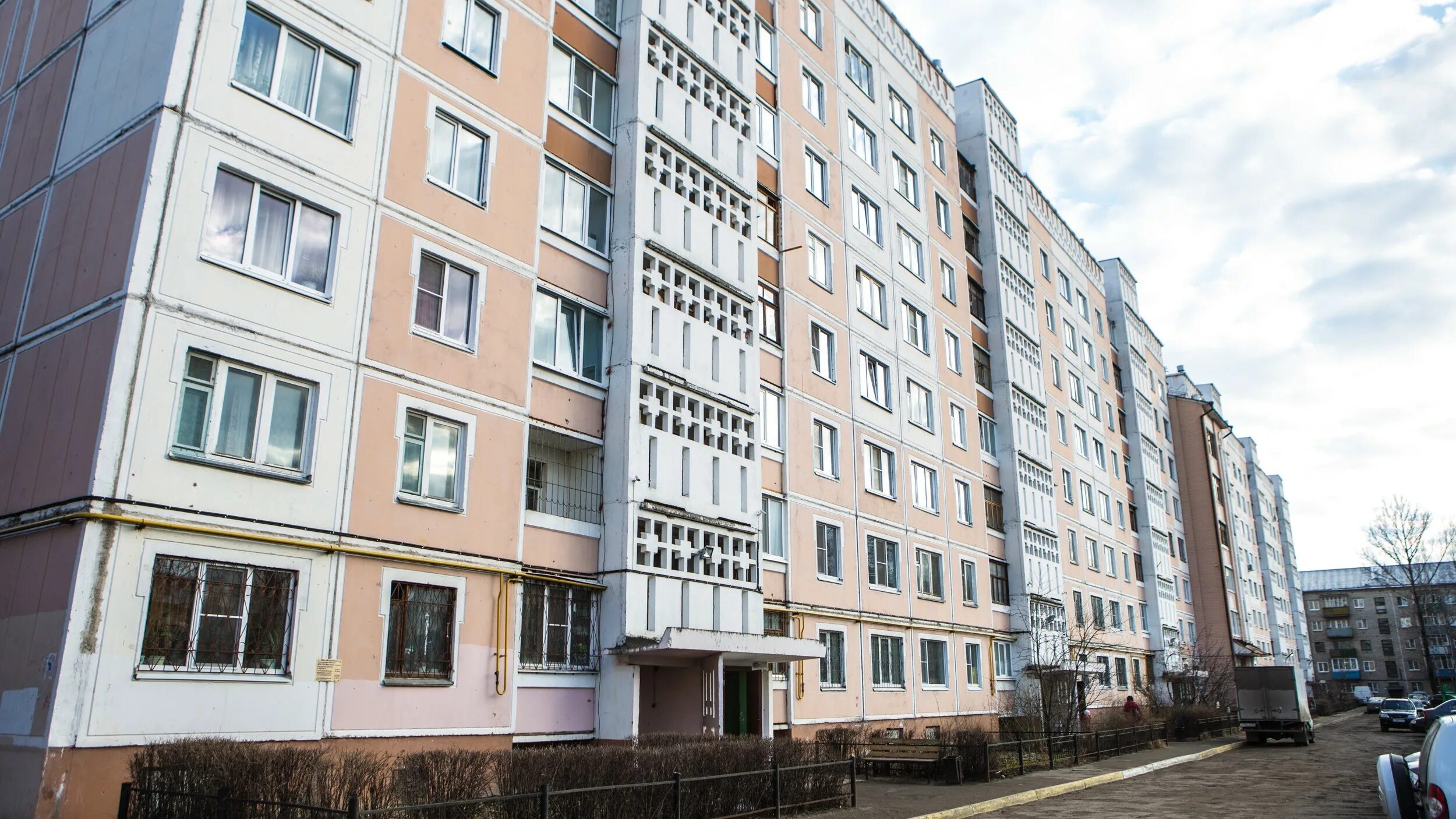 Беговая 33 Кострома. Беговая 35 Кострома. Беговая улица Кострома. Улица Беговая дом 35 Кострома. Управляющие компании кострома телефоны