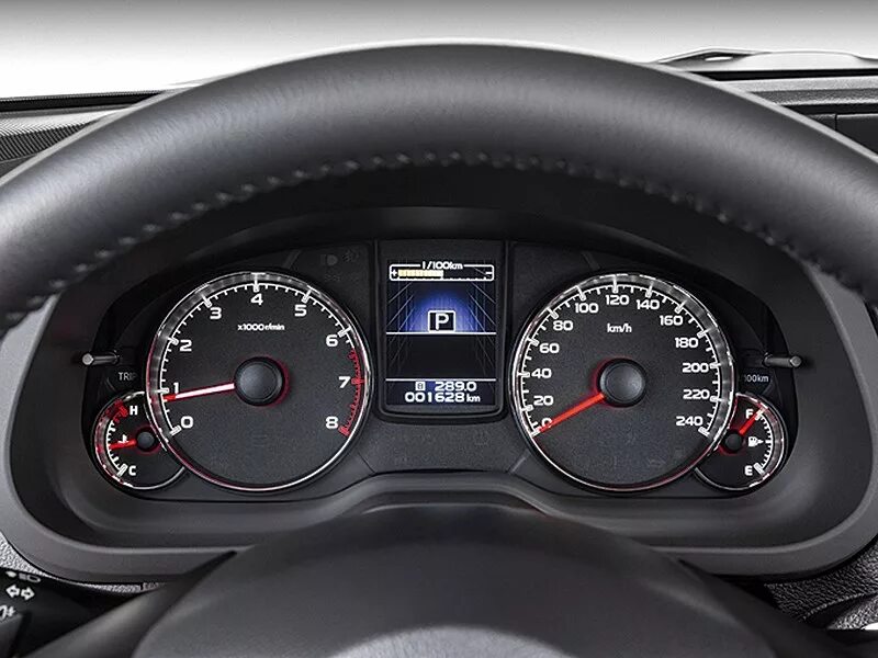 панель приборов субару аутбек 2010. панель приборов subaru legacy 2011. панель приборов субару аутбек. приборка subaru legacy 2008. Subaru outback bh приборка.