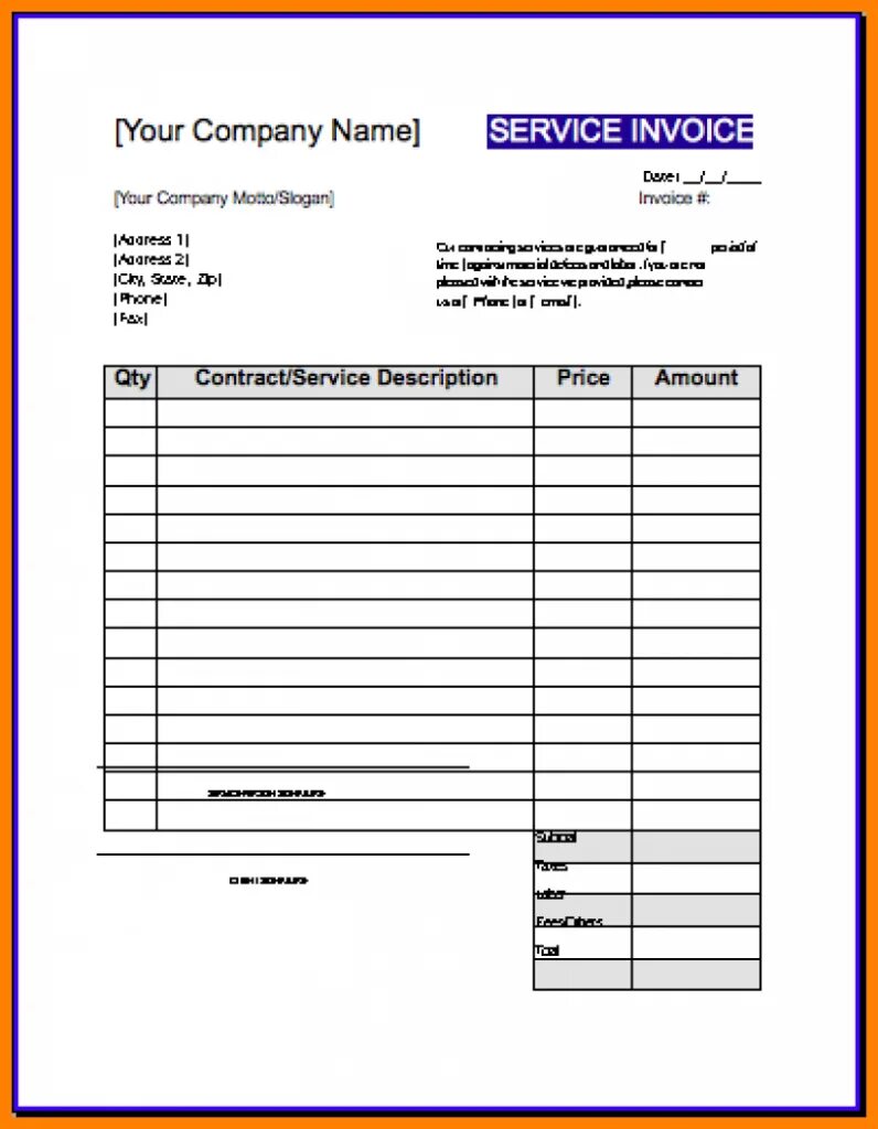 Invoice contract. Инвойс отеля. как правильно оформить инвойс. invoice prepaid contract.