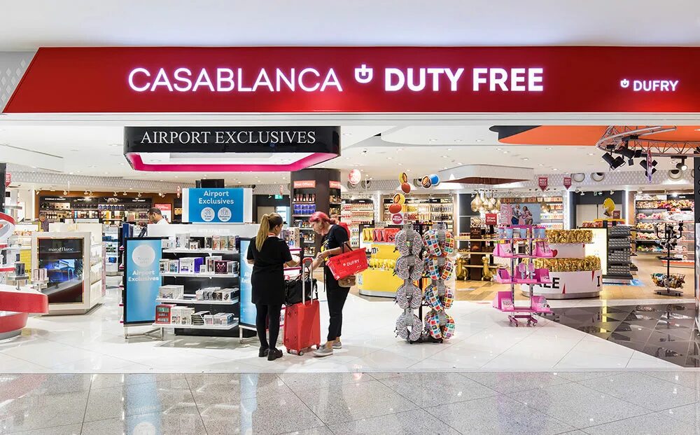 Касабланка магазин в махачкале. Магазин касабланка. Casablanca одежда мужская. Магазин касабланка. Касабланка магазин белгород.