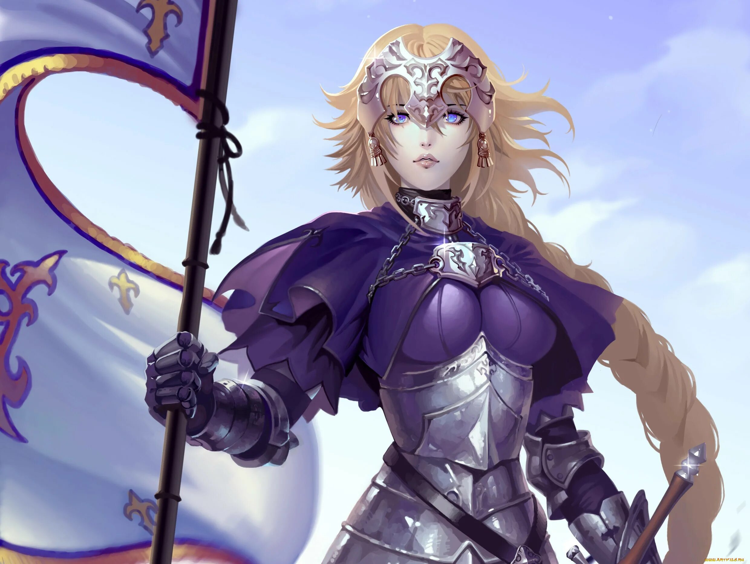 Демон сейбер fate. Fate grand order. Фейт scathach. Фейт гранд ордер. Fate grand.