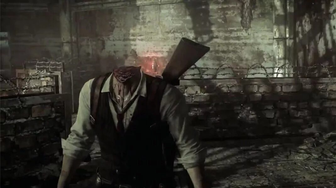 The evil within сколько