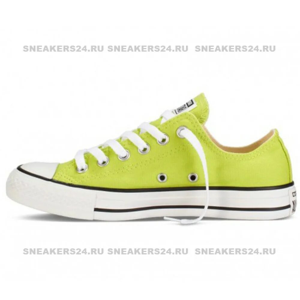 Lime кеды. Кеды Lime. Converse Lime Twist. Кеды цвета лайм.