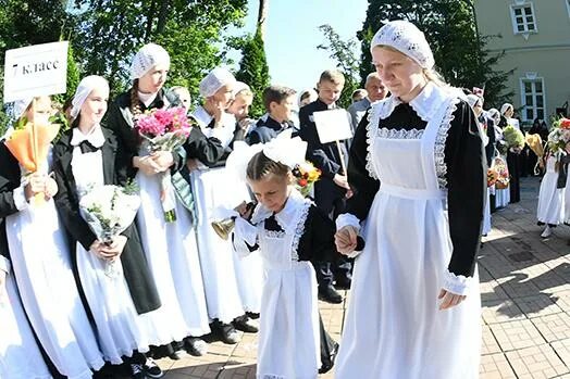 Православная гимназия в Троице Лыково. Православной гимназии в Троице-Лыкове г. Москвы. ЧУОО «православная гимназия в Троице-Лыкове г. Москвы». Православная гимназия Липецк.