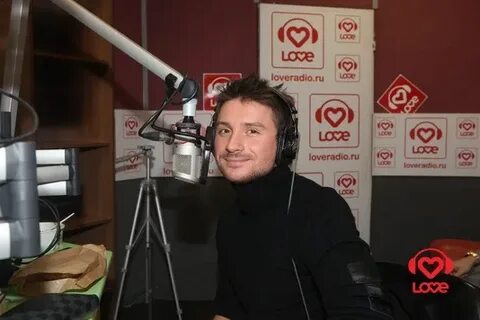 Радио соловей