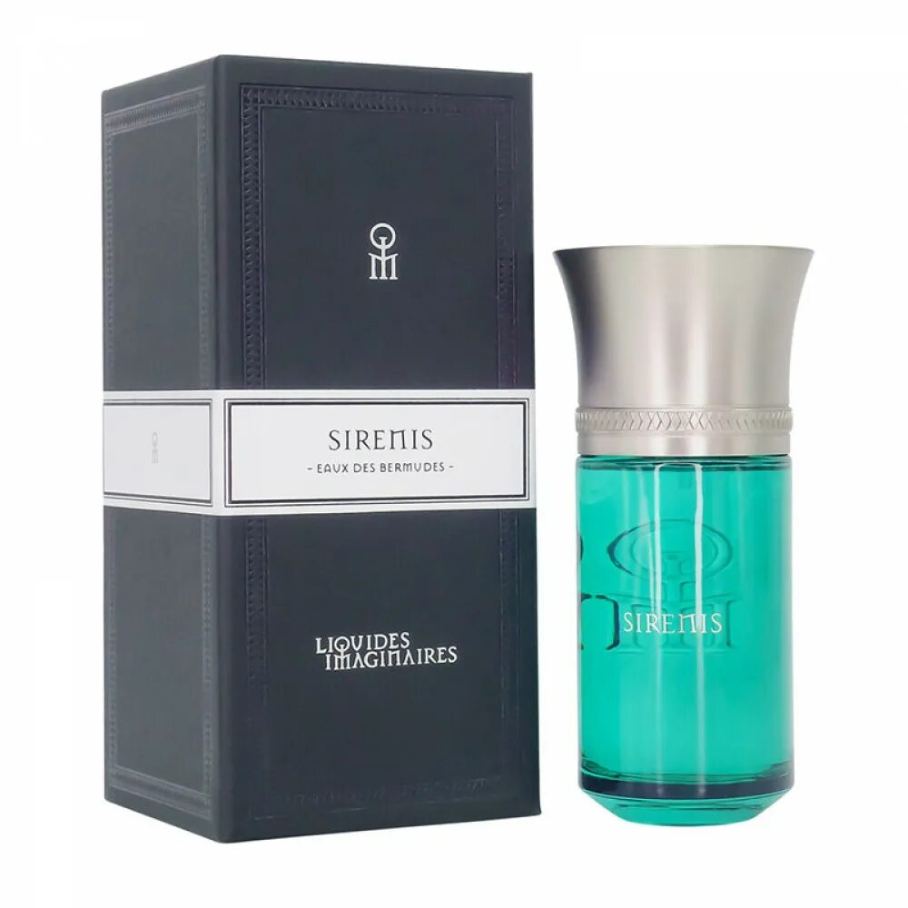 Liquides imaginaires fleur. Liquides imaginaires Blanche Bete 100 мл. Liquides imaginaires Tumultu 2ml EDP отливант. Liquides imaginaires eaux des bermudes Abyssis EDP 7,5ml мини. Saltus les liquides imaginaires цвет жидкости.